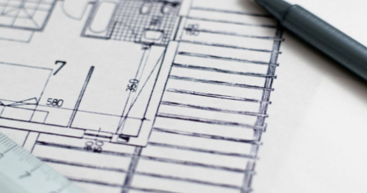 Blog How much does it cost to hire an architect? Albyn Architects
